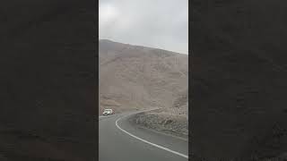 Atacama chile travel gypsyalma indian mountains roadtrip YoYoHoneySingh KapilSharmaK9 [upl. by Dayle299]