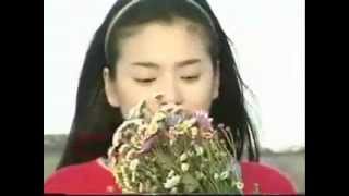 Ikaw by Faith Cuneta OST Endless Love Autumn in my heartmp4 [upl. by Rorry]