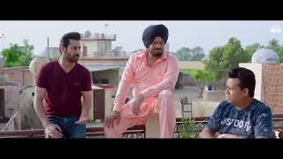 shadya di aag na ble 👌best comedy movie 👀viral punjabi trandingvideo viralvideo Ritu punjaban [upl. by Ynohtnacram]