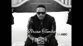 Brian Temba feat UHURUMy Number 1 [upl. by Laurice]