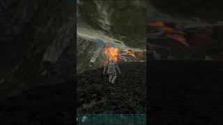 Ark Valguero Unraidable Base Location [upl. by Sension]