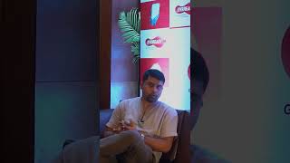 Eveready Lighting  Aditya Goswami – Architectonic Services  Spotlight – Architect Meet at Kolkata [upl. by Azne]