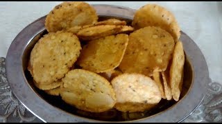 thattai recipe in tamil  Thattai Recipe  elladai recipe in tamil  diwali special recipes in tamil [upl. by Nylsirk]