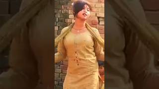 lelo pudina  pudina hit song  pudina pawansingh dence [upl. by Allemap]