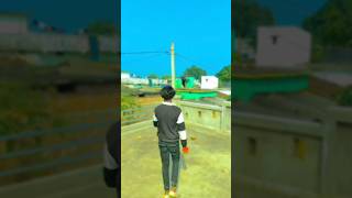 😘Abujha girl friend❤️ jasobanta sagar new song trending status viralvideo NIRMAL MAJHI OFFICIAL 😍 [upl. by Arezzini]