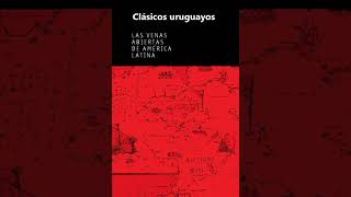 0 Las venas abiertas de América Latina  Eduardo Galeano  INTRODUCCIÓN Audiolibro [upl. by Head]