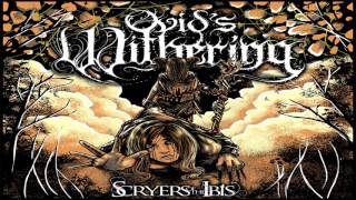 Ovids Withering  Scryers Of The Ibis FULL ALBUM [upl. by Klecka57]