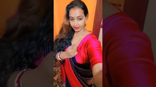 ami ki tomar hote parofunnyvideos comedyvideos funnyclips comedyfilms funnyvideos [upl. by Ainevuol246]