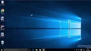 How to Install 7Zip on Windows 10 [upl. by Nniw]