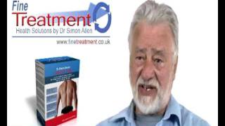 Fine Treatment Gives Men Chance Get Rid of Benign Prostatic Hypertrophy BPH [upl. by Kinna]