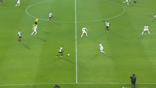 Guaporé x Rolim de Moura onde ASSISTIR AO VIVO 🔴 Campeonato Rondoniense Segunda Divisão [upl. by Linet]