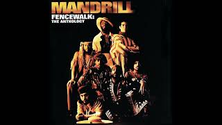 Mandrill  Can You Get It Suzie Caesar Club Mix [upl. by Mano904]