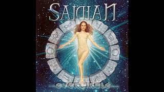 Saidian  Evercircle Álbum CompletoFull Album [upl. by Ellmyer]