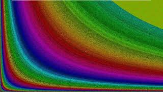 Hexachlorocyclohexane 20exe [upl. by Janna]