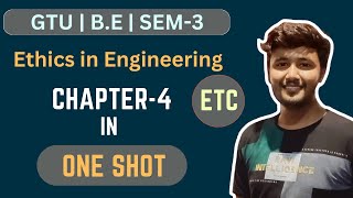 ETC Chapter4 in One Shot  BE Sem3  GTU [upl. by Ynatsyd]