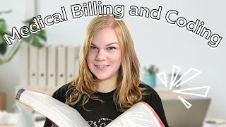 Medical Billing and Coding Everything You Need To Know About This Industry [upl. by Dagnah905]