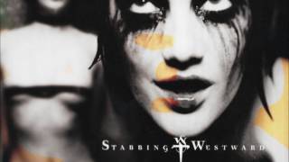 Stabbing Westward  Save Yourself [upl. by Buffo]