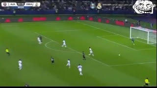 bein sport 1 الان live مباشر [upl. by Anatola]