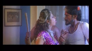 Aap Ki Kashish Full Song with Lyrics  Aashiq Banaya Aapne  Emraan Hashmi Tanushree Dutta [upl. by Mauve]