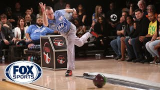 Top 5 PBA Moments of 2019  FOX SPORTS [upl. by Beaner41]