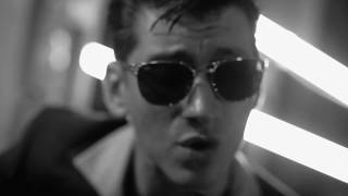 Arctic Monkeys  Do I Wanna Know Live at Avatar Studios [upl. by Eiknarf]