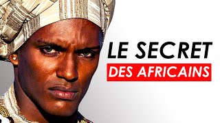 Ces Stupéfiantes Citations Africaines Que Le Monde Découvre  H5 Motivation [upl. by Flanigan]