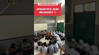 kegiatandisekolah tentangsekolah Sourcefamilyartistic [upl. by Barbabas]