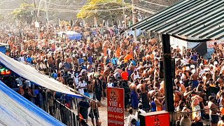 🔴 LIVE சபரிமலை பம்பா நேரடி ஒளிபரப்பு வீடியோ காட்சி 712024  Sabarimala  Ayyappan  Pilgrimage [upl. by Bonneau]