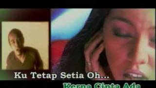 IvaampEzad  Dua Insan Original Audio [upl. by Lesya44]