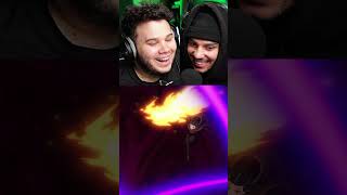 Wistoria Wand and Sword EPISODE 11 REACTION  WILL UNLOCKS WAND amp SWORD [upl. by Elockin]