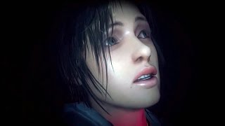 10 Minutes of Republique Running on PS4  IGN Plays [upl. by Tabitha943]