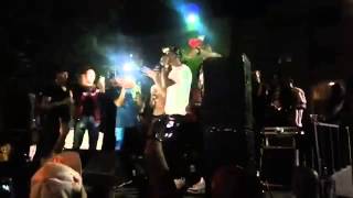 Emmanuel Pusho y Benny Benni vs Mirambo  Claveles Reunion Freestylemania Full 15214 [upl. by Naivad]