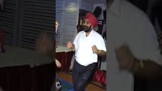 E Meri Zohra Jabeen dance viralvideo youtube [upl. by Olenta721]