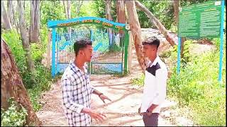 Antara Gange Kolar📍Super Place nature place kolar location trip viwes viralvideo [upl. by Lebam]