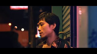 deca joins  海浪【Official Music Video】 [upl. by Arac]