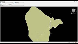 How to Computing Embankment Dam Materials by using Civil 3D Zed [upl. by Channa751]