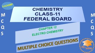 Some Basic Concepts of Chemistry  Class 11  Full Chapter [upl. by Ayres102]