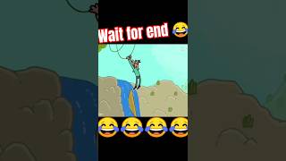 rg bucket list new video annimation funnyanimation animationmeme [upl. by Mir]