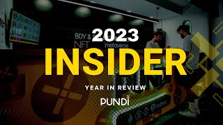 Pundi X 2023 Review [upl. by Cannice]