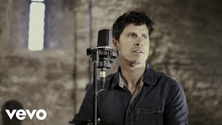 Seth Lakeman  Ballad Of The Broken Few Live from Torre Abbey [upl. by Atinuaj]