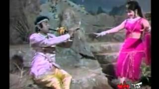 NOOR JEHAN Remix Jagu Gara 720p [upl. by Dorothea]