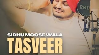 TASVEER New Bollywood Music  2024 [upl. by Babs53]