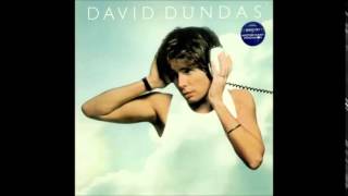 David Dundas  Jeans On 1977 [upl. by Ymarej837]