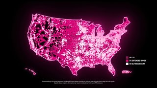 TMobile’s 5G Home Internet Has A New External Antenna To Offer Faster Speeds [upl. by Nya]