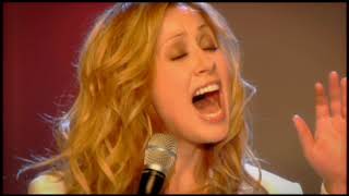 Lara Fabian full Concert Un Regard 9 Paris [upl. by Hsina]