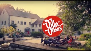 Ardennen single weekend  VillaVibes singlereizen [upl. by Walston]