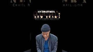 Nicho J Zimba amapiano endyear mix please like and subscribe enjoy🎶💯🔥 [upl. by Bertolde568]