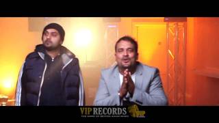 Gurbhej Brar  Chak Dhen Geh Official Video [upl. by Basham]