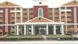 Kalvipaarvai Kingston Engineering College Vellore [upl. by Troc]