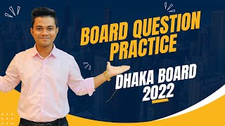 Special uses of some phrases and words Board Question Practice Dhaka Board 2022 [upl. by Nylaroc]